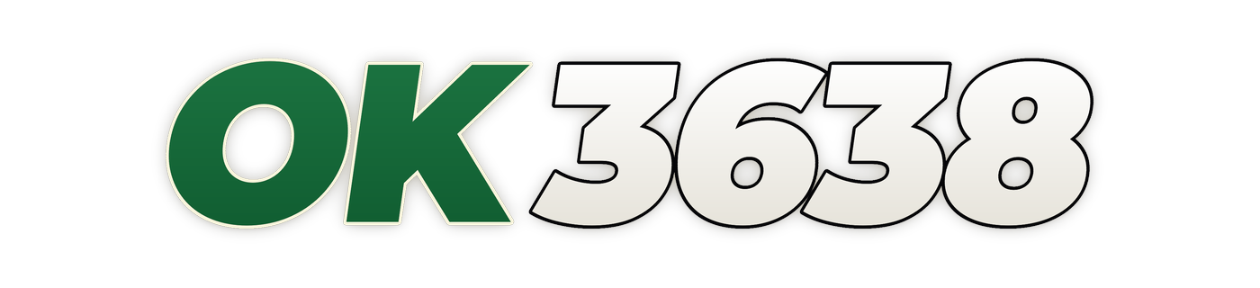 ok3638 logo